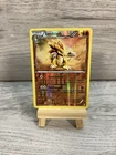 Sandslash