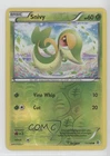 Snivy