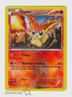 Victini