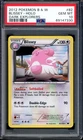 Blissey