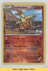 Combusken