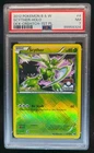 Scyther