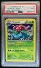 Venusaur