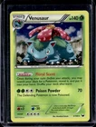 Venusaur