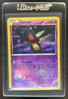Cofagrigus