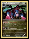 Hydreigon