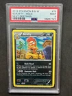 Scrafty