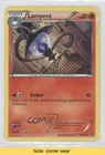 Lampent
