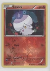 Litwick