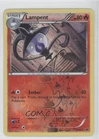 Lampent