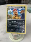 Scrafty