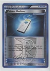 Colress Machine