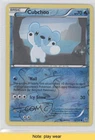 Cubchoo