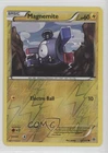 Magnemite