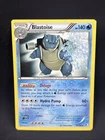 Blastoise