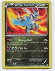 White Kyurem