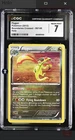 Flygon