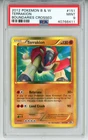 Terrakion