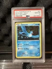 Articuno