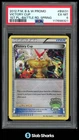 Victory Cup