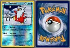Delibird
