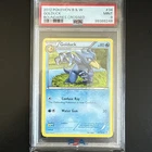 Golduck