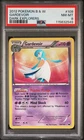 Gardevoir