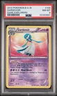 Gardevoir