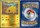 Joltik