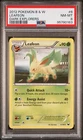 Leafeon