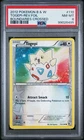 Togepi