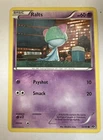 Ralts