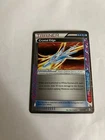 Crystal Edge