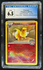 Flareon