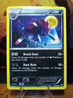 Zoroark