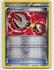 Tool Scrapper