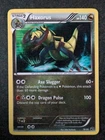 Haxorus
