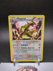 Haxorus