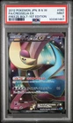 Cresselia EX