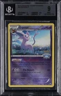Espeon