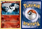 Reshiram