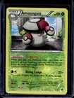 Amoonguss