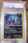 Hydreigon