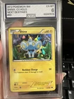 Shinx