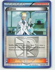 Colress
