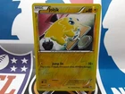Joltik