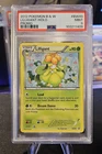 Lilligant