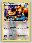 Aipom