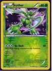 Scyther
