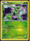 Scyther